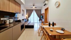 The Jovell (D17), Condominium #431329941